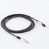 Replacement Cable for Sennheiser HD598 HD599 HD569 - Upgraded Cable for Headphones, Length 1.8m/5.9 Feet