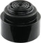 E-outstanding 24V Piezo Electronic Buzzer Alarm Sounder Continuous Beep Buzzer