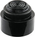 E-outstanding 24V Piezo Electronic Buzzer Alarm Sounder Continuous Beep Buzzer