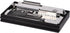 Interface Network Gamestar SATA Interface Game Hard Disk Adapter, Compatible with 2 PS2 No IDE