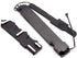 Left & Right Speaker w/Subwoofer assembly 922-9057 922-9058 replacement for MacBook Pro 13" A1278 2009 2010