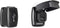 Scanstrut Flip Pro Fast Charge Dual USB Socket for Quick Charging
