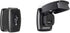 Scanstrut Flip Pro Fast Charge Dual USB Socket for Quick Charging