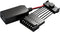 Rkakneecs Dashcam Power Adapter (7-pin Type B), Compatible with Select Nissan, Mitsubishi, Toyota,