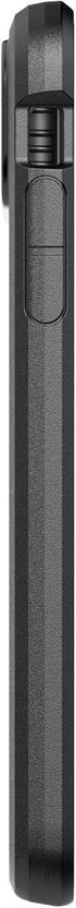 tech21 Evo Max Phone Case Cover for Apple iPhone Xs Max in Black
