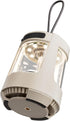 Fyruzella Speaker360 IPX5 Outdoor Bluetooth Speaker with Camping Lantern, TF Card RGB Lights, Waterproof, Applicable