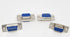 PC Accessories - DB9 Female D-Sub Solder Type Connector, 50-Pack