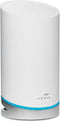 ARRIS Surfboard mAX W21 Tri-Band Mesh Ready WiFi 6 Router, AX6600 Speeds up