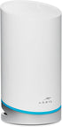 ARRIS Surfboard mAX W21 Tri-Band Mesh Ready WiFi 6 Router, AX6600 Speeds up