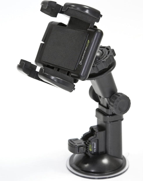 Bracketron Universal ProMount Windshield Mount