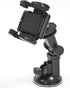 Bracketron Universal ProMount Windshield Mount