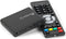 Micca G3 2K Quad-HD Digital Media Player for USB Drives and MicroSD Cards,