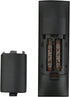 AIDITIYMI AKB75595342 Replacement Remote Control for LG Soundbar Surround System SL7Y SL5Y SL6Y SN6Y SL6YF