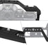 XS10 X-S10 Cage, Camera Case for Fuji XS10 X-S10