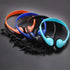CN-Outlet Kids Headphones Bulk 12 Pack Multi Colors for School Classroom Students Teens Children Gift and Adult (12 Mixed)