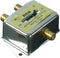 RCA VH71R Coaxial Cable Slide Switch, 2-Way A/B