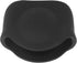 214 Lens Cap, Compact Silicone Durable Detachable Protective Cover for Insta360 ONE X2 Camera, Antislip, Dropproof,