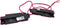 Laptop Built-in Speaker Replacement for Asus ROG Strix G15 G512LU, G512LV, G512LW and more