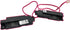 Laptop Built-in Speaker Replacement for Asus ROG Strix G15 G512LU, G512LV, G512LW and more