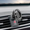 Car Phone Holder, Air Vent Stand for Honda CR-V 2017-2022, Mag-Safe Magnetic Navigation Bracket for All Smartphones