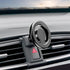 Car Phone Holder, Air Vent Stand for Honda CR-V 2017-2022, Mag-Safe Magnetic Navigation Bracket for All Smartphones