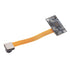 5MP High-Definition USB Camera Module with Autofocus