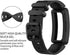 Watbro Compatible with Fitbit Ace 2 Bands for Kids 6+, Colorful Sport Wristbands Replacement Strap
