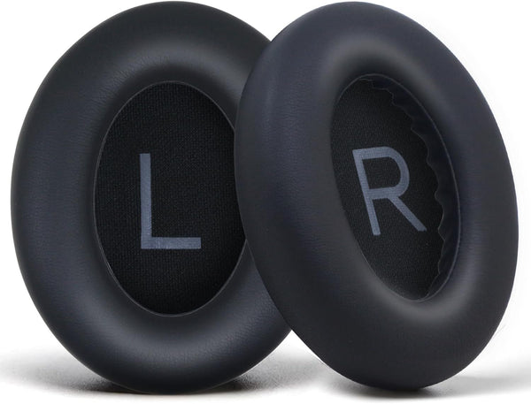 Replacement Earpad for Bose 700(NC700), Adaptive Noise Cancelling Headphones Ear Pads, High Density Memory Foam, Soft