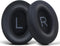 Replacement Earpad for Bose 700(NC700), Adaptive Noise Cancelling Headphones Ear Pads, High Density Memory Foam, Soft