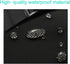 LB3 100-400mm 100-500 70-200 180mm 600 70-300mm 90mm 70-200mm Nicama Deluxe Water-Resistant Camera Lens Pouch Case