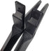 Ceybo 65" M65Q6M-K04 V655M-K04, TV Stand Legs Replacement fit for Vizio M-Series & V-Series Smart TV, Compatible
