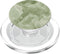 Green Sage Phone Case Gifts Sage Green Pattern PopSockets PopGrip for MagSafe