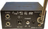 Audiopipe NDVA1000 Nippon Digital Mp3 Player, FM Radio, USB/SD, Remote Control