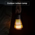 LED Flame Speaker, Portable Waterproof Bluetooth Wireless Speaker with Stereo Sound, LED Flame Effect, Indoor/Outdoor