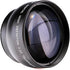 Ultra Deluxe Lens Kit for Sony Alpha A5000, A5100, A6000, A6100, A6300, A6400, A6500 Camera with 16-50mm Lens and 7pc