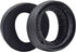 Adhiper Replacement Ear Pads for PS5 Pulse 3D Headset, Upgraded Cooling Gel Earpads Compatible with Sony PlayStation 5,