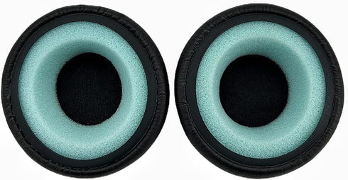 Grind Headphones Replacement Ear Pads Ear Cushions Cups Compatible with Skullcandy Grind Wired/Wireless Bluetooth On-Ear Headsets