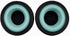 Grind Headphones Replacement Ear Pads Ear Cushions Cups Compatible with Skullcandy Grind Wired/Wireless Bluetooth On-Ear Headsets
