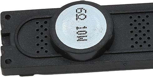 ASHATA 1 Pair TV Speaker Replacement for BN96 16796 16798 18089 18088 18070 A B F H G Television Models