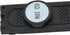 ASHATA 1 Pair TV Speaker Replacement for BN96 16796 16798 18089 18088 18070 A B F H G Television Models