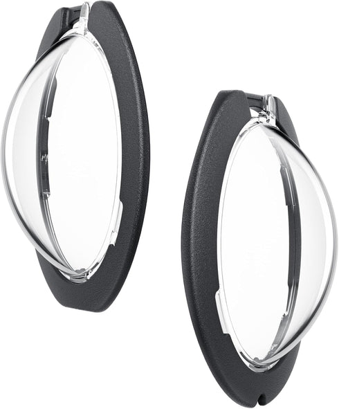 Insta360 X3 Standard Removable Lens Guards