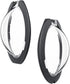 Insta360 X3 Standard Removable Lens Guards