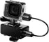 Suptig Replacement Waterproof Case Protective Housing Compatible for GoPro Hero 7 Black, Hero 5, Hero 6 for Underwater
