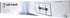 Gembird WM-70T-02 70" 37" 40 TV Stand kg