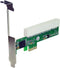 SEDNA PCI Express to PCI Adapter Card for Enhanced Connectivity