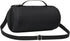 co2CREA Hard Case Replacement for JBL Pulse 5 Waterproof Portable Bluetooth Speaker, Durable Protection