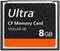 Bdiskky 8GB Ultra CF Memory Card Industrial Grade 8gb SLR Camera Card