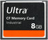 Bdiskky 8GB Ultra CF Memory Card Industrial Grade 8gb SLR Camera Card