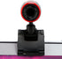 USB2.0 360 Sonew HD Webcam with Adjustable Angle and Built-in Microphone for PC and Laptop Video Conferencing