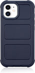 Saiboro 11 Anti-Drop,2 11,for 11 for iPhone Belt Clip Case Holster,Shockproof Heavy Duty Rugged with Stand Defender